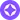 Dl Apex